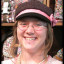 Marley Summer Aero Smith (Matuska)