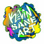 Kevin Sane