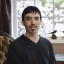 Brian D. Mashburn (BDM)