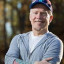 Kevin Rej
