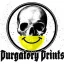 Purgatory Prints