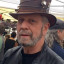 Jeff Quiros