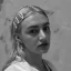 Hailey Miller Beiden