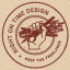 Right On Time Design
