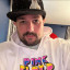 Brian Schneller