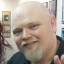 Jerry Clayworth