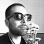 Elvis Barlow-Smith