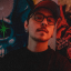 artist_img