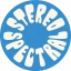 Stereospectral