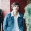 Matthew Conrardy