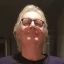 Warwick Gilbert