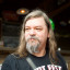 Steve Sims (Brute666)