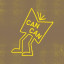 Can Can Press