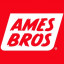 Ames Bros