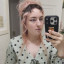 Carly Elizabeth Schmitt (TinyAlgae)