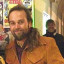Jay Michael