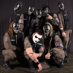 band_img