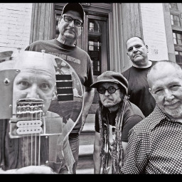 band_img