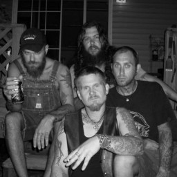 band_img