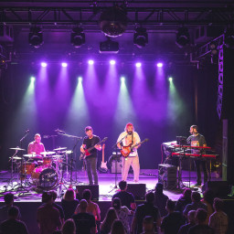 band_img