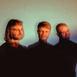 band_img