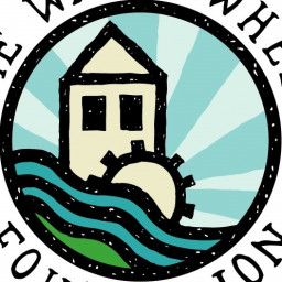 The WaterWheel Foundation (WWF)