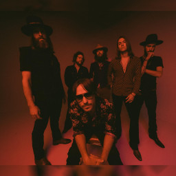 band_img