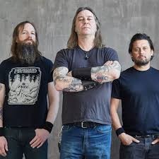 band_img