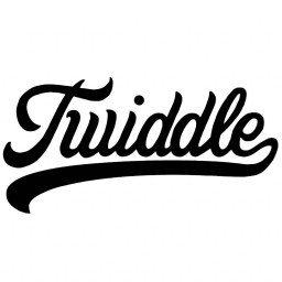 Twiddle