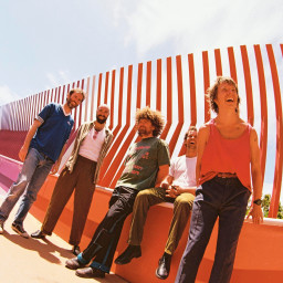 band_img