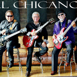 band_img