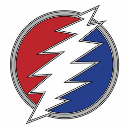 Dead & Company (D&C)