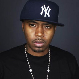 Nas