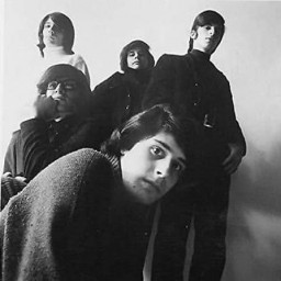 band_img