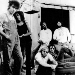 band_img