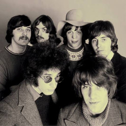 band_img