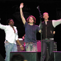 band_img