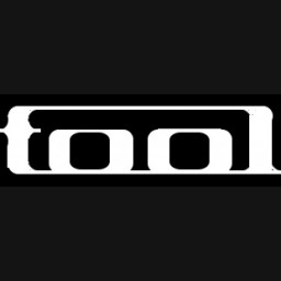 TOOL