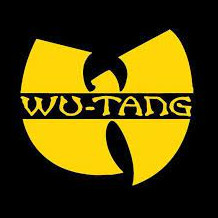 Wu-Tang Clan