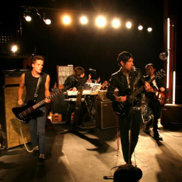band_img