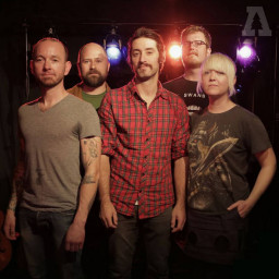 Murder by Death (MBD)