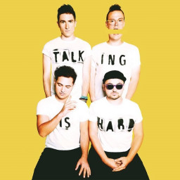 band_img