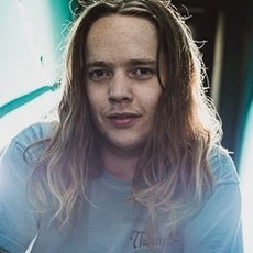 Billy Strings