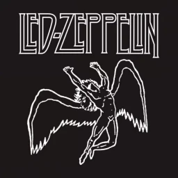 Led Zeppelin