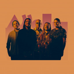 band_img