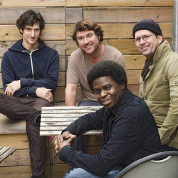 band_img