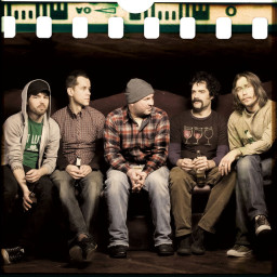 band_img