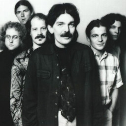 band_img