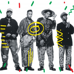 band_img