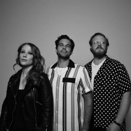 band_img
